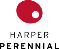 Harper Prennial